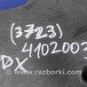 ФОТО Сабвуфер для Acura MDX YD2 (2006-2012) Киев