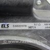 ФОТО Сабвуфер для Acura MDX YD2 (2006-2012) Киев