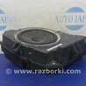 ФОТО Сабвуфер для Acura MDX YD2 (2006-2012) Киев