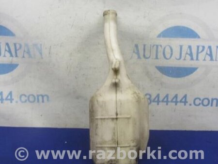 ФОТО Расширительный бачок для Acura MDX YD2 (2006-2012) Киев