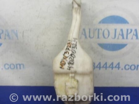 ФОТО Расширительный бачок для Acura MDX YD2 (2006-2012) Киев