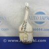 ФОТО Расширительный бачок для Acura MDX YD2 (2006-2012) Киев