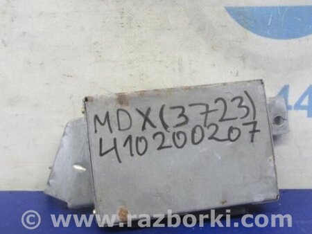 ФОТО Блок электронный для Acura MDX YD2 (2006-2012) Киев