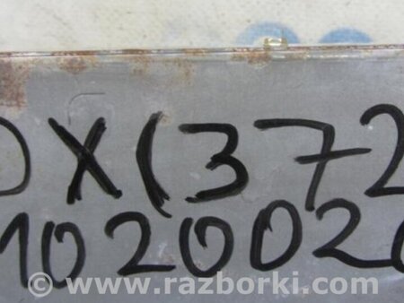 ФОТО Блок электронный для Acura MDX YD2 (2006-2012) Киев