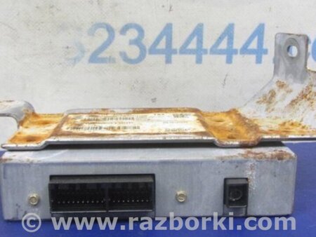 ФОТО Блок электронный для Acura MDX YD2 (2006-2012) Киев
