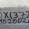 ФОТО Блок электронный для Acura MDX YD2 (2006-2012) Киев