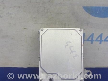 ФОТО Блок электронный для Acura MDX YD2 (2006-2012) Киев