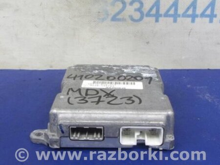 ФОТО Блок электронный для Acura MDX YD2 (2006-2012) Киев