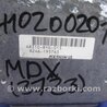 ФОТО Блок электронный для Acura MDX YD2 (2006-2012) Киев