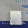 ФОТО Блок электронный для Acura MDX YD2 (2006-2012) Киев