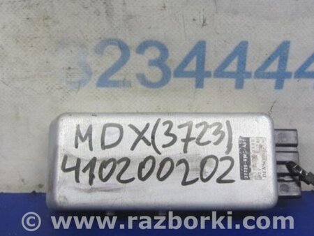 ФОТО Блок управления топливным насосом для Acura MDX YD2 (2006-2012) Киев