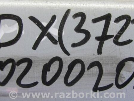 ФОТО Блок управления топливным насосом для Acura MDX YD2 (2006-2012) Киев