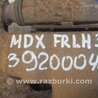 ФОТО Суппорт для Acura MDX YD2 (2006-2012) Киев