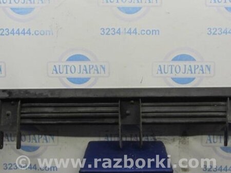 ФОТО Подножка для Acura MDX YD2 (2006-2012) Киев