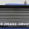 ФОТО Подножка для Acura MDX YD2 (2006-2012) Киев