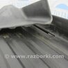 ФОТО Подножка для Acura MDX YD2 (2006-2012) Киев