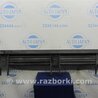ФОТО Подножка для Acura MDX YD2 (2006-2012) Киев