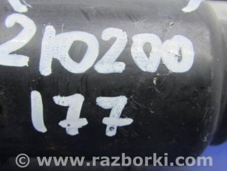 ФОТО Трапеция дворников для Acura MDX YD2 (2006-2012) Киев