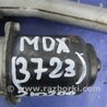 ФОТО Трапеция дворников для Acura MDX YD2 (2006-2012) Киев