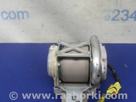 ФОТО Ремень безопасности для Acura MDX YD2 (2006-2012) Киев