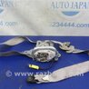 Ремень безопасности Acura MDX YD2 (2006-2012)