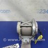 ФОТО Ремень безопасности для Acura MDX YD2 (2006-2012) Киев