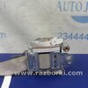 ФОТО Ремень безопасности для Acura MDX YD2 (2006-2012) Киев