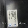 ФОТО Магнитола для Acura MDX YD2 (2006-2012) Киев