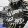 ФОТО Стеклоподъемник для Acura MDX YD2 (2006-2012) Киев