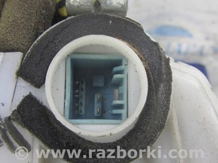 ФОТО Замок двери для Acura MDX YD2 (2006-2012) Киев
