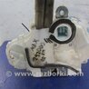 ФОТО Замок двери для Acura MDX YD2 (2006-2012) Киев