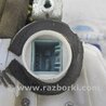 ФОТО Замок двери для Acura MDX YD2 (2006-2012) Киев