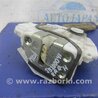ФОТО Замок двери для Acura MDX YD2 (2006-2012) Киев