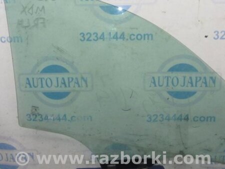 ФОТО Стекло двери для Acura MDX YD2 (2006-2012) Киев