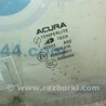 ФОТО Стекло двери для Acura MDX YD2 (2006-2012) Киев