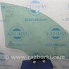 ФОТО Стекло двери для Acura MDX YD2 (2006-2012) Киев