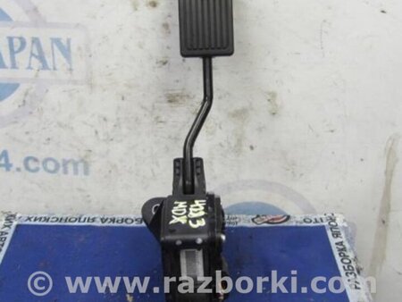 ФОТО Педаль газа для Acura MDX YD2 (2006-2012) Киев