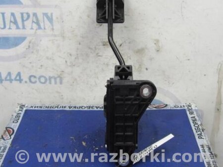 ФОТО Педаль газа для Acura MDX YD2 (2006-2012) Киев