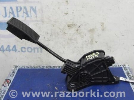 ФОТО Педаль газа для Acura MDX YD2 (2006-2012) Киев