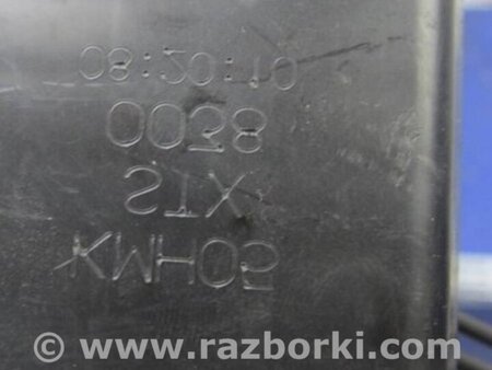 ФОТО Педаль газа для Acura MDX YD2 (2006-2012) Киев