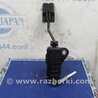 ФОТО Педаль газа для Acura MDX YD2 (2006-2012) Киев