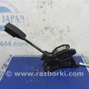 ФОТО Педаль газа для Acura MDX YD2 (2006-2012) Киев