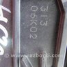 ФОТО Педаль газа для Acura MDX YD2 (2006-2012) Киев