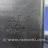 ФОТО Педаль газа для Acura MDX YD2 (2006-2012) Киев