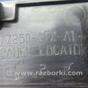 ФОТО Дефлектор торпеды для Acura MDX YD2 (2006-2012) Киев
