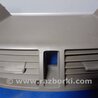 ФОТО Дефлектор торпеды для Acura MDX YD2 (2006-2012) Киев