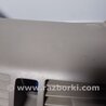 ФОТО Дефлектор торпеды для Acura MDX YD2 (2006-2012) Киев