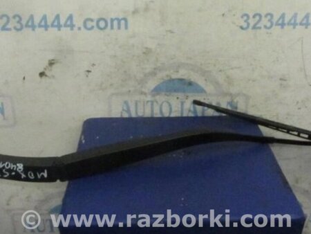 ФОТО Поводок дворника для Acura MDX YD2 (2006-2012) Киев