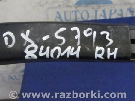 ФОТО Поводок дворника для Acura MDX YD2 (2006-2012) Киев