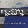 ФОТО Поводок дворника для Acura MDX YD2 (2006-2012) Киев